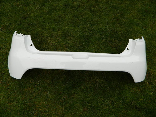 Bara spate Renault Clio 4 2012-2015 / cod 850225639R