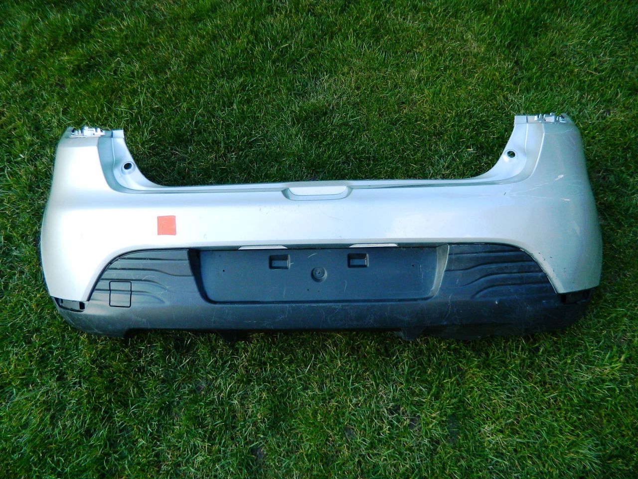 Bara spate Renault Clio 4 cod 850222925R