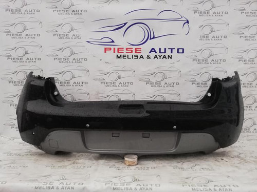Bara spate Renault Clio 4 GT Hatchback an 2012-2013-2014-2015-2016-2017-2018-2019 CV2RSRVGLJ
