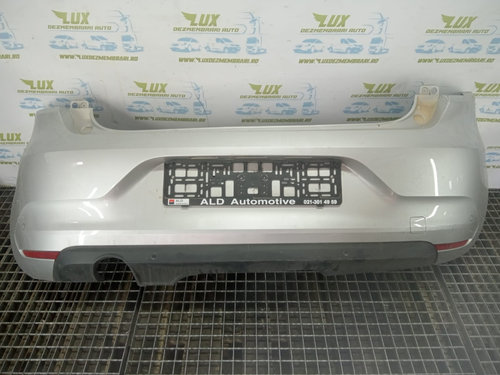 Bara spate Renault Clio 5 [2019 - 2023] 1.5 dci K9K 872
