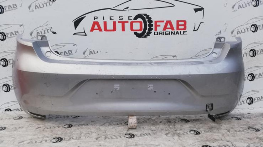 Bara spate Renault Clio 5 an 2019-2020-2021-2022-2023 N5UFW5LU7B