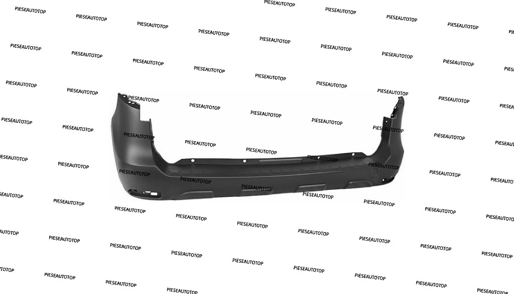 Bara spate Renault Express 2021-2023 NOUA 850222109R