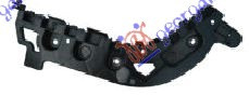 Bara Spate - Renault Fluence 2010 , 791820009r