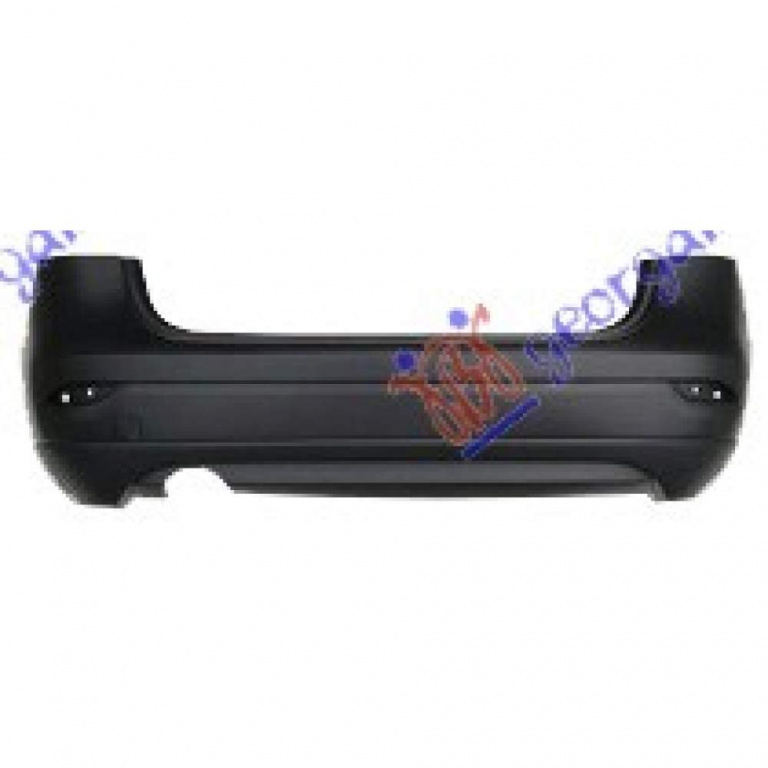 Bara Spate - Renault Fluence 2010 , 850227419r