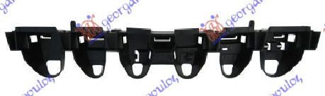 Bara Spate - Renault Fluence 2010 , 850420026r