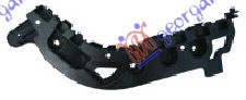 Bara Spate - Renault Fluence 2010 , 850420027r