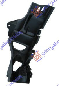 Bara Spate - Renault Fluence 2010 , 850450016r