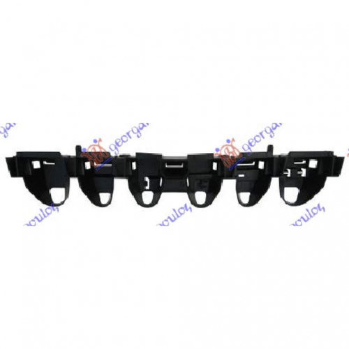 Bara Spate - Renault Fluence 2013 , 850227419r