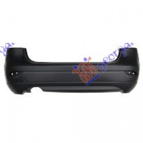 Bara Spate - Renault Fluence 2013 , 850229539r