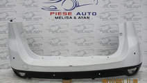 Bara spate Renault Grand Scenic an 2009-2010-2011-...