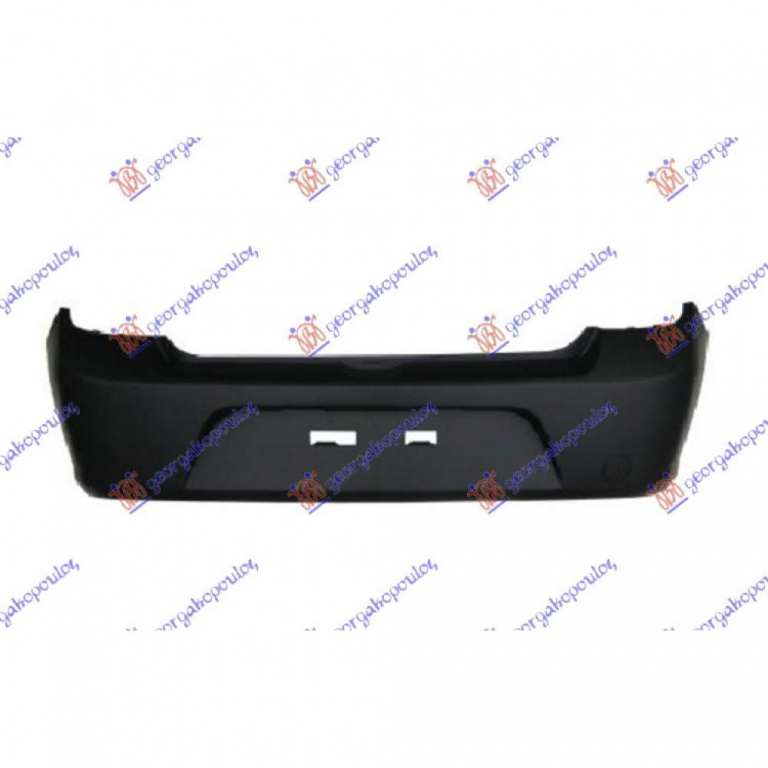 Bara Spate - Renault Kadjar 2015 , 850b28508r
