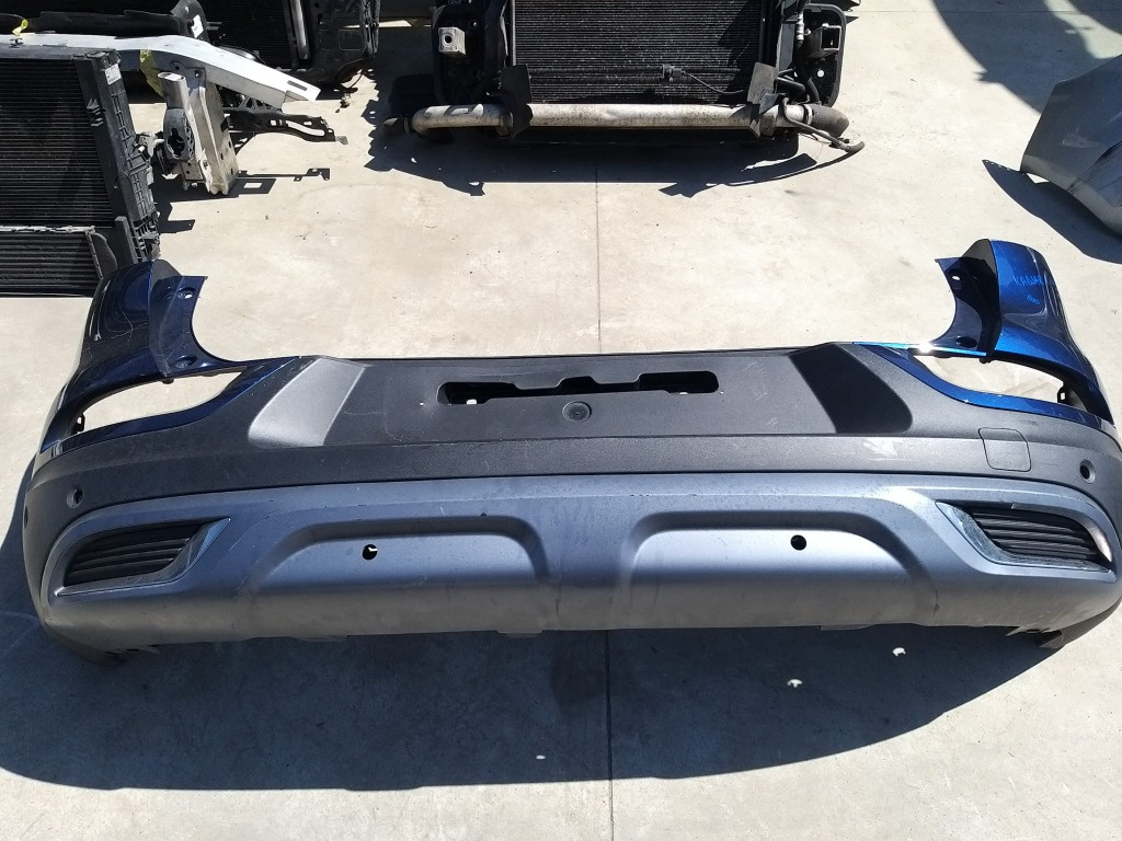 Bara spate renault kadjar ha hl 850220923r
