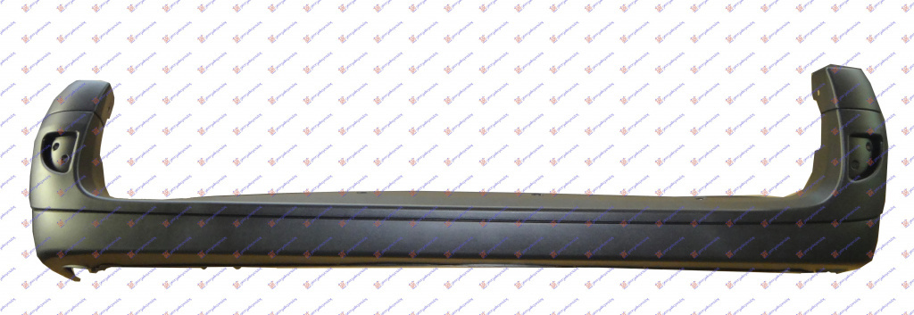 Bara Spate - Renault Kangoo 2003 , 850108163r