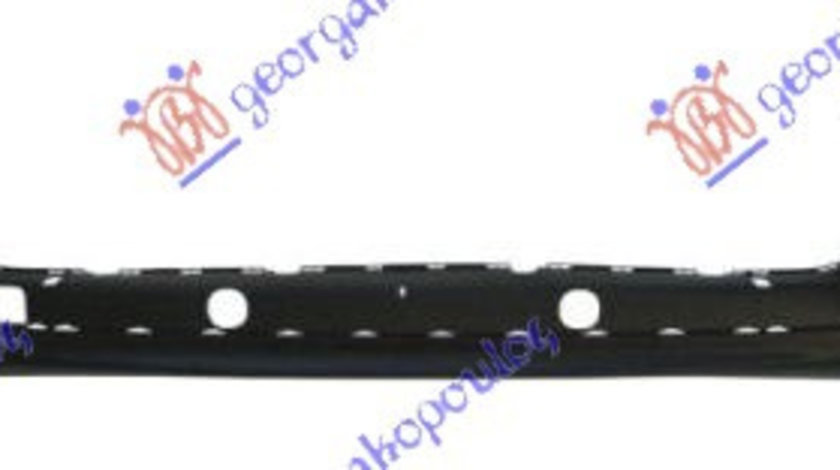 Bara Spate - Renault Kangoo 2008 , 7701478196