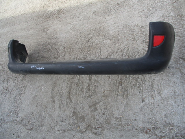 BARA SPATE RENAULT KANGOO FAB. 1997 – 2007 ⭐⭐⭐⭐⭐