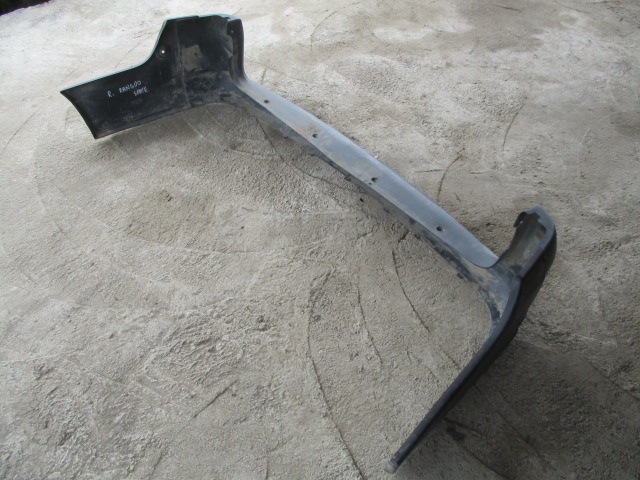 BARA SPATE RENAULT KANGOO FAB. 1997 – 2007 ⭐⭐⭐⭐⭐