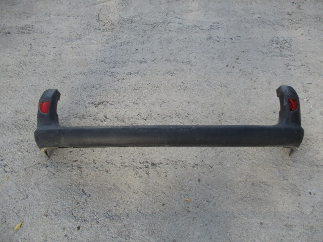 BARA SPATE RENAULT KANGOO FAB. 1997 – 2007 ⭐⭐⭐⭐⭐