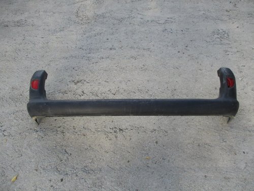 BARA SPATE RENAULT KANGOO FAB. 1997 – 2007 ⭐⭐⭐⭐⭐