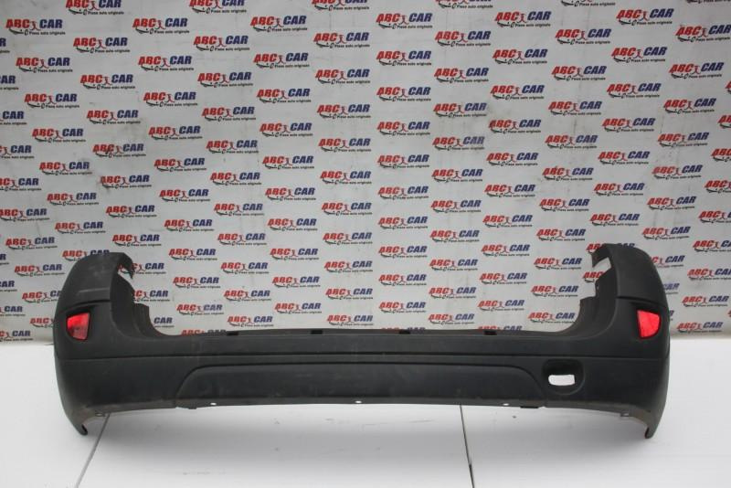 Bara spate  Renault Logan 2008-2012