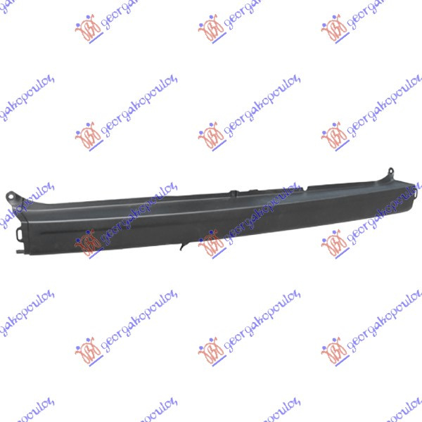 Bara spate Renault Master 3 2009-2015 NOUA 850220011R