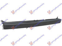 Bara spate Renault Master 3 2019- NOUA 850220011R