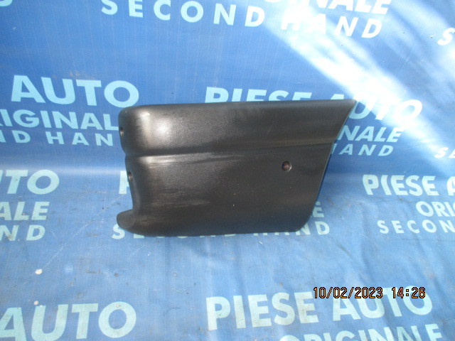 Bara spate Renault Master; 7700352123 // 7700352124 (colt)