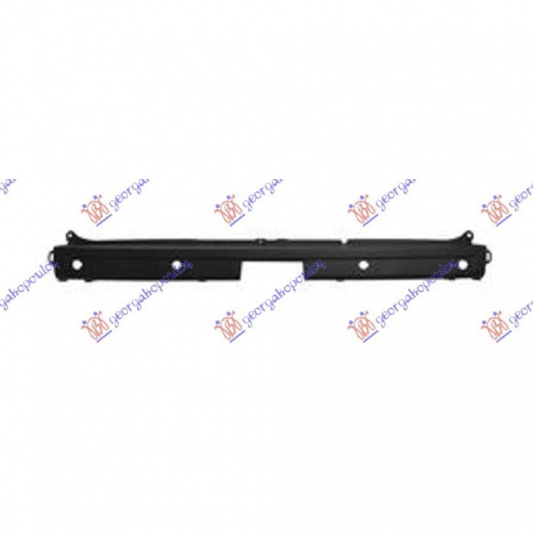 Bara Spate - Renault Master/Mascott 2015 , 850220013r