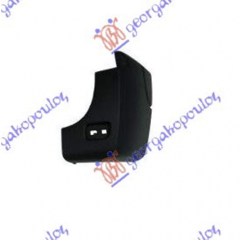 Bara Spate - Renault Master/Mascott 2015 , 851210001r