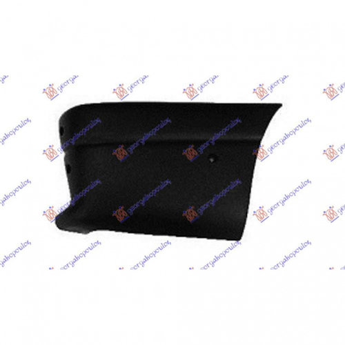 Bara Spate - Renault Master/Mascott1998 1999 , 4500379
