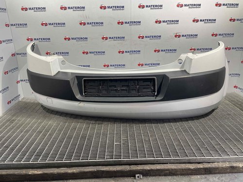 BARA SPATE RENAULT MEGANE - - (2002 2005)