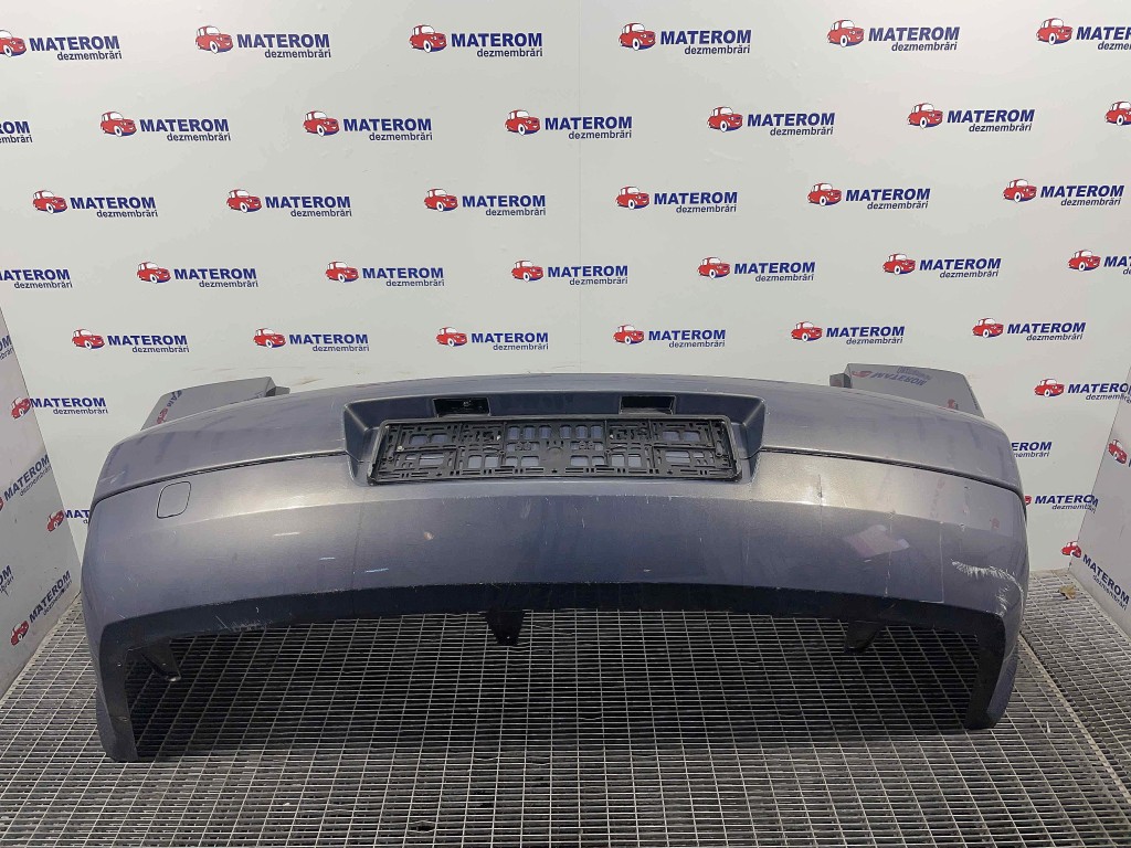 BARA SPATE RENAULT MEGANE - - (2005 2008)