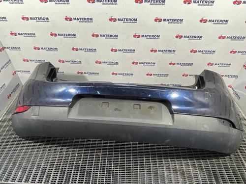 BARA SPATE RENAULT MEGANE - - (2012 2016)