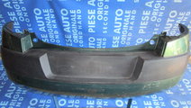 Bara spate Renault Megane ; 2200142401 (3-hatchbac...