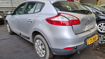 Bara spate Renault Megane 3 2011 HATCHBACK 1.5 dCI