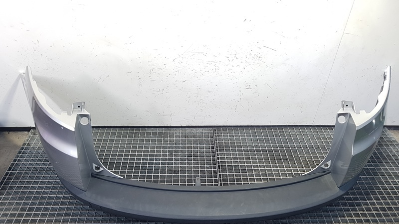 Bara spate, Renault Megane 3 combi, 850B20004R (id:307352)