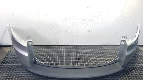 Bara spate, Renault Megane 3 combi, 850B20004R (id:307352)