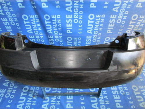 Bara spate Renault Megane ; 8200115127( 5-hatchback)