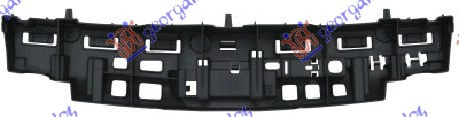 Bara Spate - Renault Megane H/B - S.W. 2008 , 850420001r