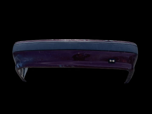 Bara spate Renault Safrane [1992 - 1996] Hatchback 5-usi 2.2 MT (140 hp) I (B54_)