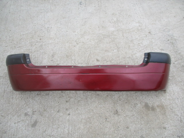 BARA SPATE RENAULT SCENIC 1 FAB. 1996 - 2003 ⭐⭐⭐⭐⭐