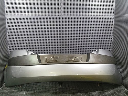 BARA SPATE RENAULT SCENIC - - (2003 2009)