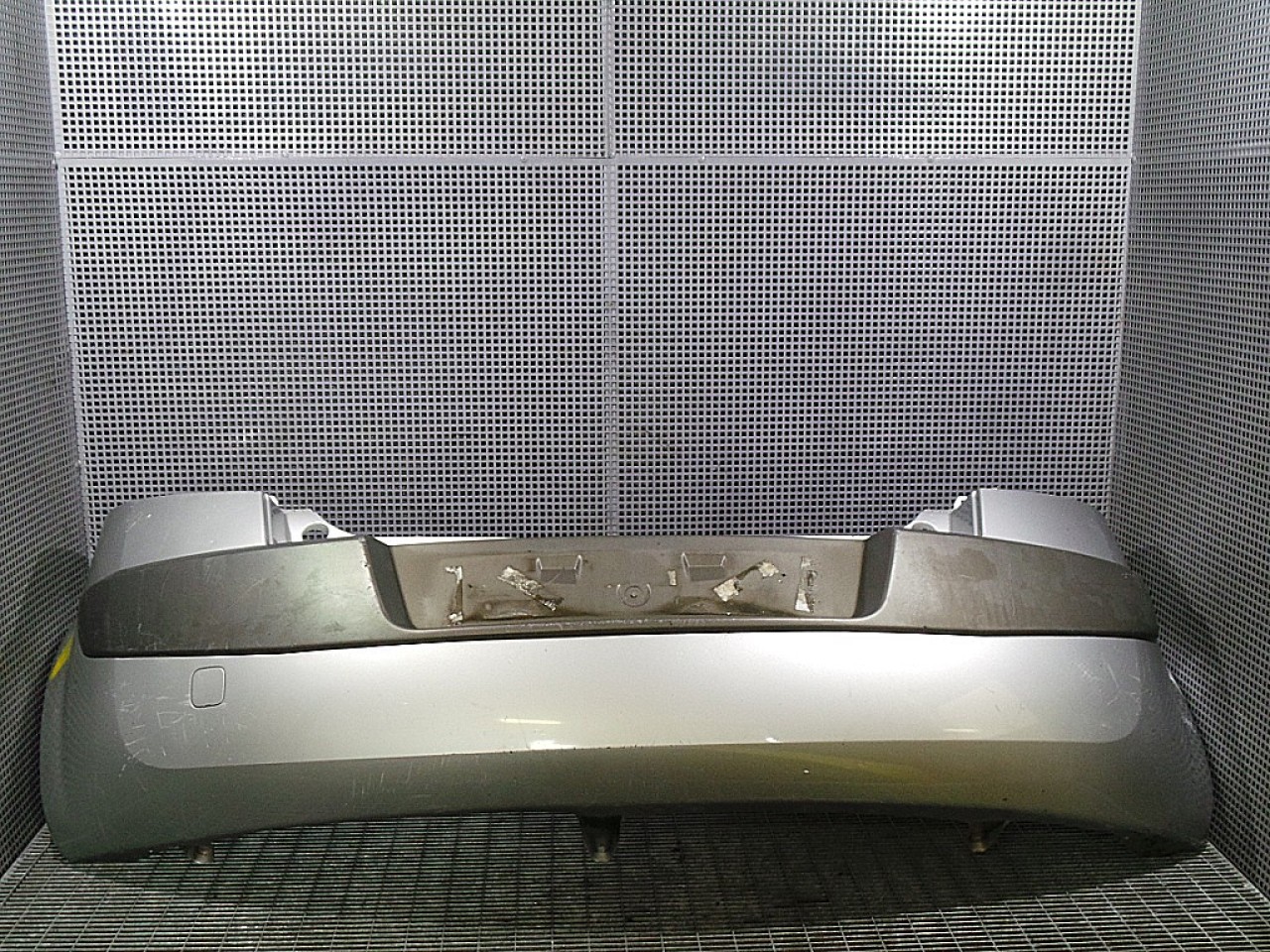 BARA SPATE RENAULT SCENIC SCENIC - - (2003 2009)