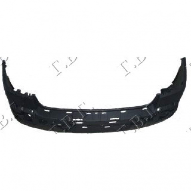 Bara Spate - Renault Trafic 2006 , 93188866