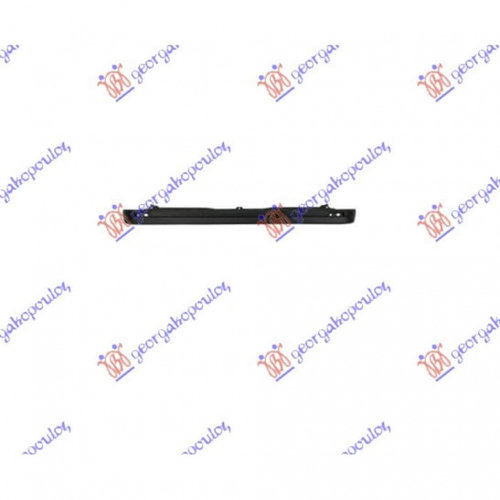 Bara Spate - Renault Trafic 2014 , 850221446r