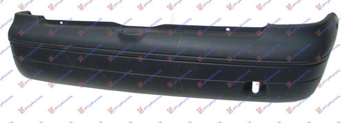 Bara Spate - Renault Twingo 1998 , 7701471467
