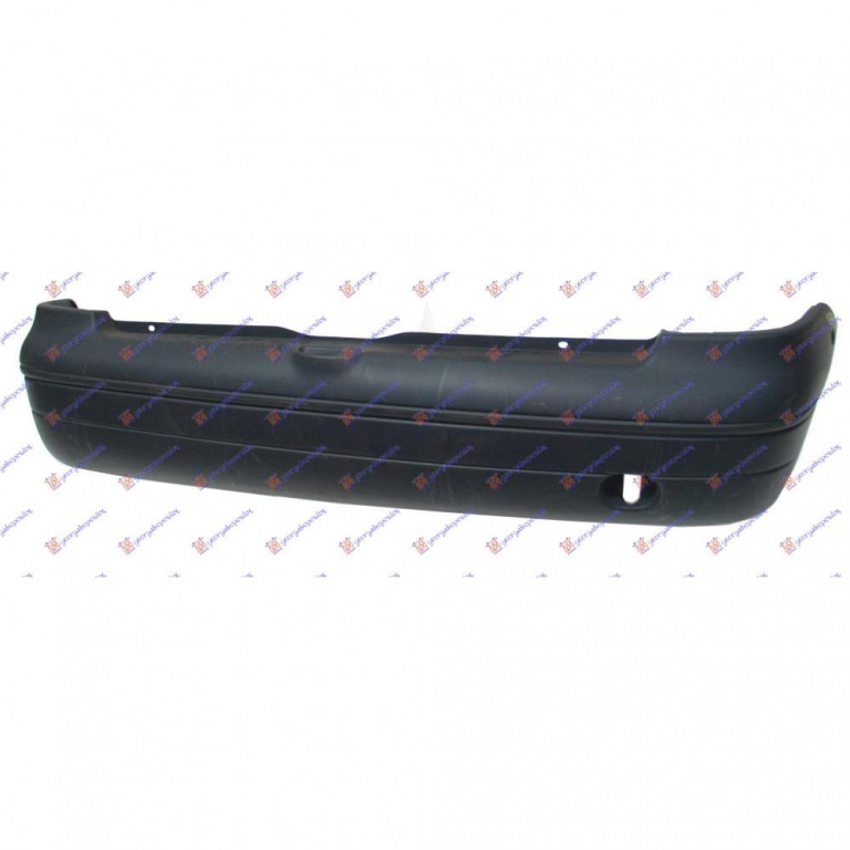 Bara Spate - Renault Twingo 2000 , 7701471467