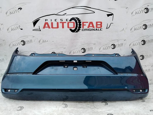 Bara spate Renault Twingo 3 Facelift an 2019-2020-2021-2022-2023-2024 2XJ2Y6KJ8T