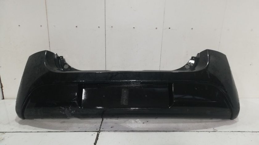 Bara spate Renault Twingo An 2012 2013 2014 2015 cod 85022363R