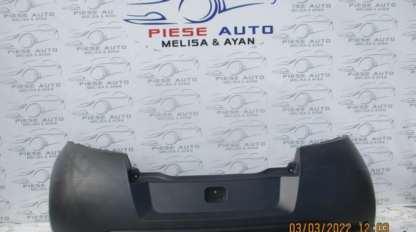 Bara spate Renault Wind noua-originala an 2010-2011-2012-2013 6FG6J703GE