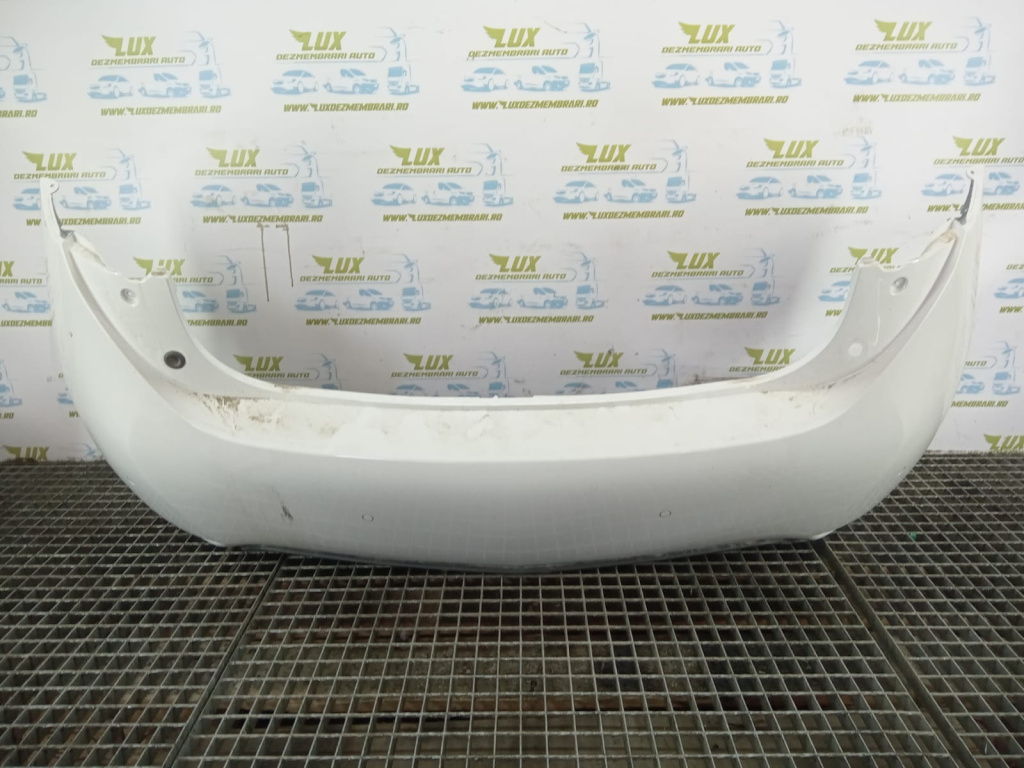 Bara spate Renault Zoe [2012 - 2020] 5AQ607, 44.5 KWh